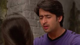 Navya Naye Dhadkan Naye Sawaal S08 E08 Navya meets Nikhil