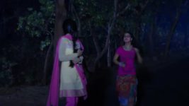 Navya Naye Dhadkan Naye Sawaal S08 E11 The Bajpais search for Anant