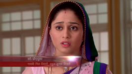 Navya Naye Dhadkan Naye Sawaal S09 E04 Candlelight dinner for Anant