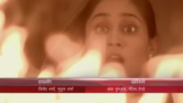 Navya Naye Dhadkan Naye Sawaal S09 E06 Navya suspects Shankar Dayal