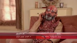 Navya Naye Dhadkan Naye Sawaal S09 E09 Navya foils Shankar Dayal's plan