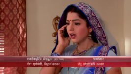 Navya Naye Dhadkan Naye Sawaal S09 E14 Shankar plans to intoxicate Navya