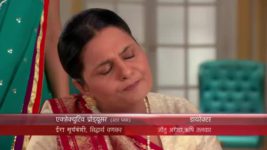 Navya Naye Dhadkan Naye Sawaal S09 E16 Truth about horoscope revealed