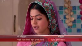 Navya Naye Dhadkan Naye Sawaal S09 E18 Anant joins the family business