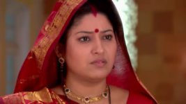 Navya Naye Dhadkan Naye Sawaal S10 E05 The wives eat with their husbands