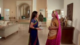 Navya Naye Dhadkan Naye Sawaal S10 E10 Saraswati's suspicions