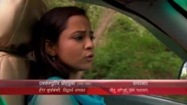 Navya Naye Dhadkan Naye Sawaal S10 E15 Om Prakash insults Sugandha