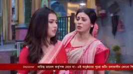 Neem Phooler Madhu S01 E305 17th September 2023