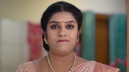 Paape Maa Jeevana Jyothi S01 E729 Jeevana's Timely Entry