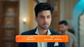 Rab Se Hai Dua S01 E260 5th September 2023