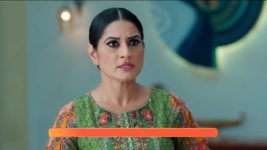 Rab Se Hai Dua S01 E262 7th September 2023