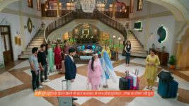 Rab Se Hai Dua S01 E266 13th September 2023