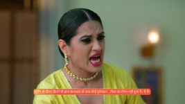 Rab Se Hai Dua S01 E268 15th September 2023