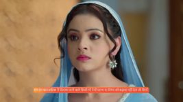 Rab Se Hai Dua S01 E270 19th September 2023