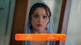 Rab Se Hai Dua S01 E271 20th September 2023