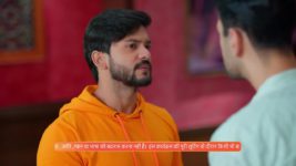 Rab Se Hai Dua S01 E273 22nd September 2023