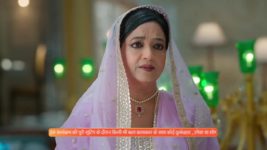 Rab Se Hai Dua S01 E274 25th September 2023