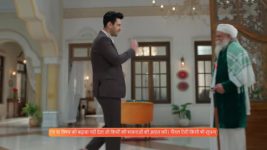 Rab Se Hai Dua S01 E275 26th September 2023