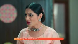 Rab Se Hai Dua S01 E277 28th September 2023