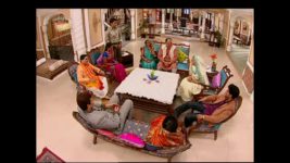 Sapna Babul Ka Bidaai S01 E31 Boy's Family Likes Ragini