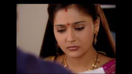 Sapna Babul Ka Bidaai S03 E29 Alekh is Out for Shopping