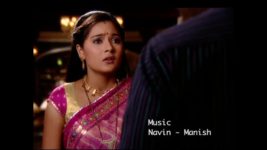 Sapna Babul Ka Bidaai S03 E42 Karan Lies to Sadhana