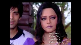 Sapna Babul Ka Bidaai S03 E44 Sonia Bribes A Woman