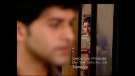 Sapna Babul Ka Bidaai S03 E47 Ranvir Doesn't Trust Sadhana