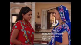 Sapna Babul Ka Bidaai S04 E29 Vasundhara Learns about Ragini