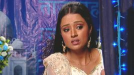 Sapna Babul Ka Bidaai S04 E36 Ranvir to Meet Ragini?