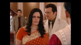 Sapna Babul Ka Bidaai S05 E44 Vasundhara Confronts Prakash