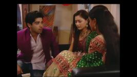 Sapna Babul Ka Bidaai S05 E45 Shlok Asked to Stay Away