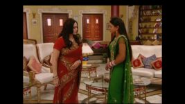 Sapna Babul Ka Bidaai S05 E49 Kaushalya Is Rude To Sadhana