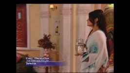 Sapna Babul Ka Bidaai S07 E81 Dadi Bua Leaves Home