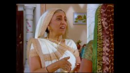 Sapna Babul Ka Bidaai S09 E18 Inderjit Meets Sadhana,Ragini