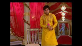 Sapna Babul Ka Bidaai S10 E02 Inderjit Gets a Mystery Call!