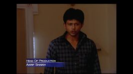 Sapna Babul Ka Bidaai S10 E06 Suman's Identity Revealed