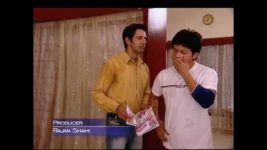 Sapna Babul Ka Bidaai S10 E08 Alekh's Employee Caught Cheating