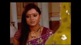 Sapna Babul Ka Bidaai S10 E47 Ragini Consoles Tamanna