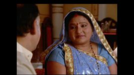 Sapna Babul Ka Bidaai S10 E51 What is Alekh Hiding About Khushi?