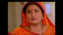 Sapna Babul Ka Bidaai S10 E55 Ragini Against Alekh's Marriage