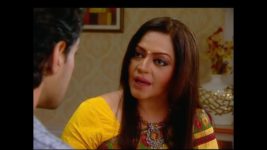 Sapna Babul Ka Bidaai S10 E59 Will Alekh Agree to Remarry?