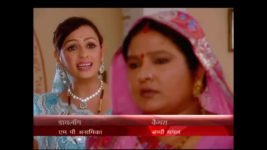 Sapna Babul Ka Bidaai S10 E70 Sakshi is Pregnant!