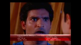 Sapna Babul Ka Bidaai S10 E78 Who is the Culprit?