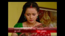 Sapna Babul Ka Bidaai S11 E08 Will Khushi Understand Alekh?