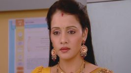 Sapna Babul Ka Bidaai S11 E17 Will Alekh Ever Accept Sakshi?