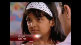 Sapna Babul Ka Bidaai S11 E27 Ragini, Anmol Bare Their Hearts