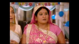 Sapna Babul Ka Bidaai S11 E32 Sakshi's Misdeeds Upset All