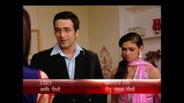 Sapna Babul Ka Bidaai S11 E42 Shivani Unveils Anmol's Past