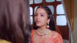 Suhaagan S01 E136 Payal-Bindiya's growing enmity